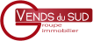 Immobilier maison puisserguier
